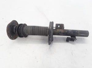   Front shock absorber  - 31277906  