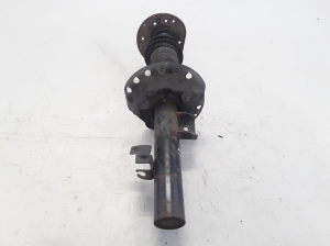 VOLVO S80 II (2006–2016) Eesmine amortisaator 31277906 - 4