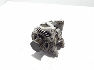RENAULT Scenic (2016–2026) Generaator 231009933R - 2