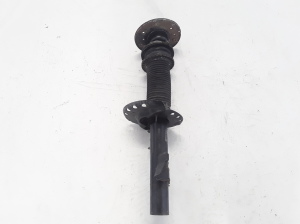   Stoßdämpfer vorne  - 31277905 