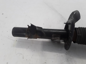 VOLVO S80 II (2006–2016) Eesmine amortisaator 31277905 - 3