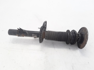 VOLVO S80 II (2006–2016) Eesmine amortisaator 31277905 - 4