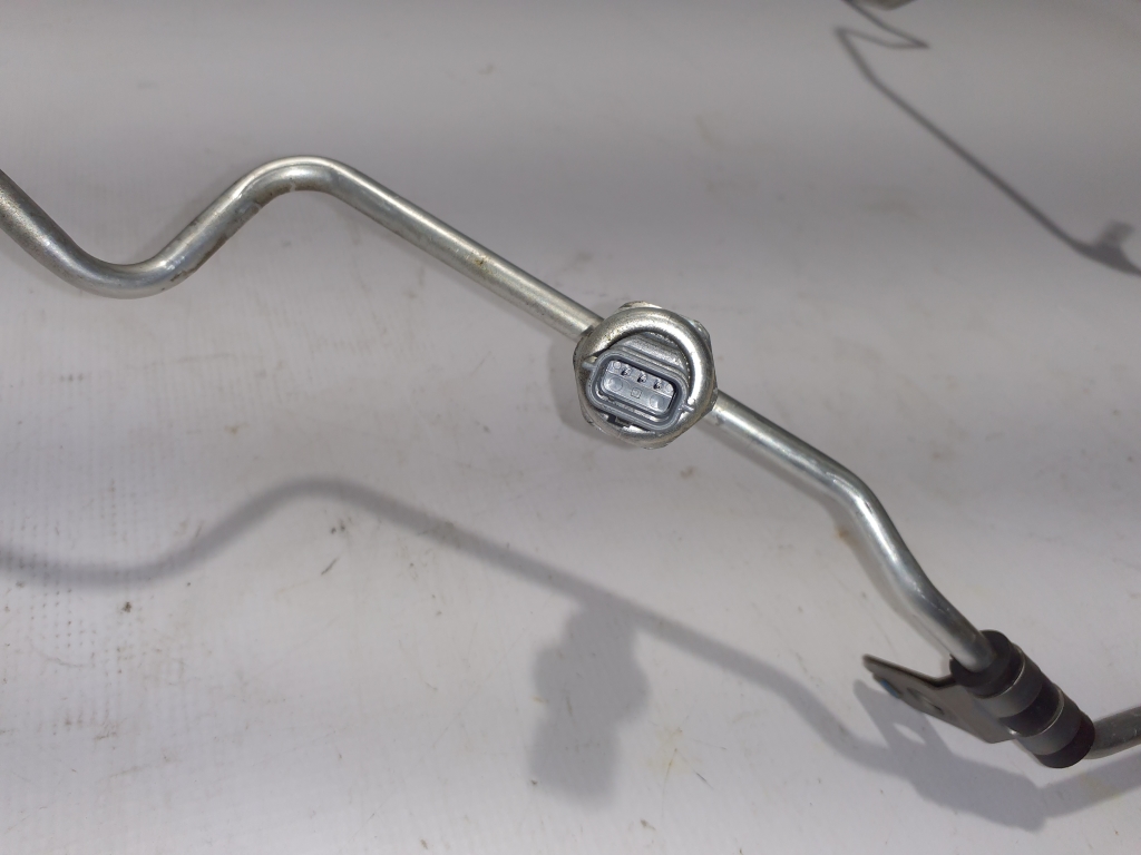 RENAULT Scenic 4 generation (2017-2023) AC Hose Pipe 924465269R 27800870