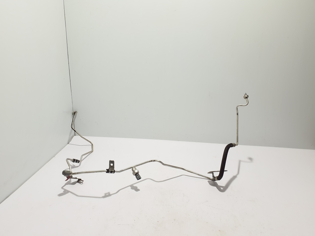 RENAULT Scenic 4 generation (2017-2023) AC Hose Pipe 924465269R 27800870