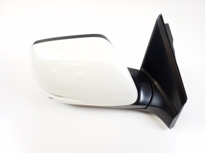 Honda CR-V (2012–2016) Side mirror and its parts - 5