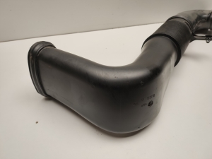 Mercedes Benz E-Class W212 (2009–2015) Õhu sisselaske voolik a6510903437 - 2