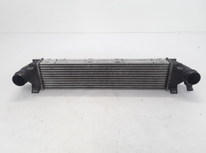 Intercooler - 6G919L440DD 