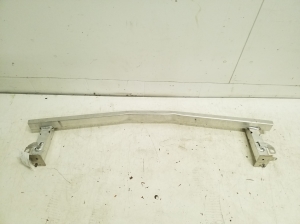 Citroen C4 X C43 (2021–2026) Front bumper reinforcement 9834693680 - 2