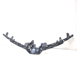 Front grille - 5311102C90
