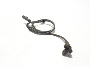 RENAULT Scenic (2016–2026) ABS-Sensor hinten 479000931R - 3