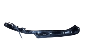 Subaru Forester SK (2018–2026) Sonstiges Teil der Heckklappe 63370SJ000 - 3