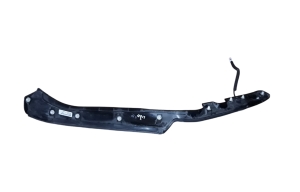 Subaru Forester SK (2018–2026) Sonstiges Teil der Heckklappe 63370SJ010 - 2