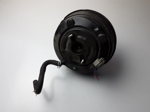 Subaru Forester SK (2018–2026) Brake booster 985G215T - 2