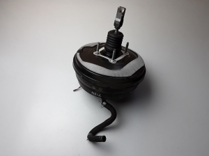 Brake booster - 985G215T