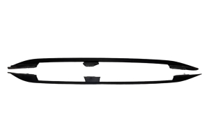 Subaru Forester SK (2018–2026) Dachreling - 2