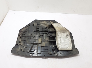 RENAULT Scenic (2016–2026) Reserveradeinsatz 745147182R - 3