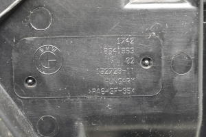 BMW 4 SERIES F36 (2013–2020) Radiator set and its parts - 3