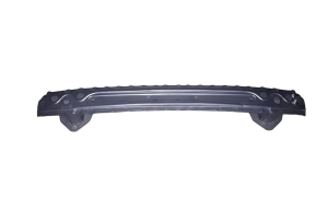Subaru Forester SK (2018–2026) Stoßstangenträger hinten