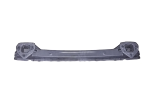 Subaru Forester SK (2018–2026) Stoßstangenträger hinten - 2
