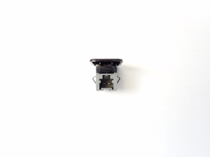 Honda CR-V (2012–2016) Other sensor - 2