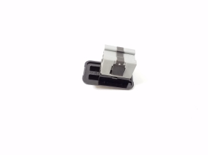 Honda CR-V (2012–2016) Other sensor - 3
