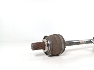 Polestar 2 II (2021–2026) Tagumine veovõll ja selle osad 32249902 - 2