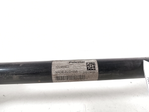 Polestar 2 II (2021–2026) Tagumine veovõll ja selle osad 32249902 - 3