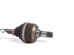 Polestar 2 II (2021–2026) Tagumine veovõll ja selle osad 32249902 - 4