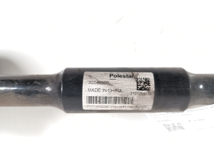 Polestar 2 II (2021–2026) Tagumine veovõll ja selle osad 32249903 - 2