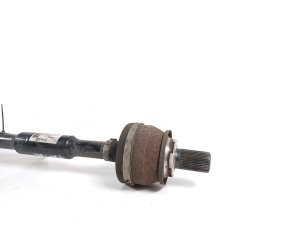 Polestar 2 II (2021–2026) Tagumine veovõll ja selle osad 32249903 - 3