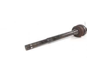 Polestar 2 II (2021–2026) Tagumine veovõll ja selle osad 32249903 - 4