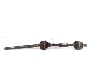   Rear drive shaft and its parts  - 32249903 