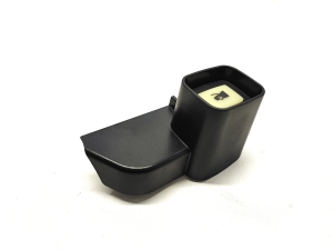 Tesla Model X X (2015–2026) Other switch 1002066-00-A - 2