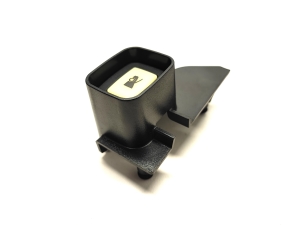 Tesla Model X X (2015–2026) Other switch 1002066-00-A - 3