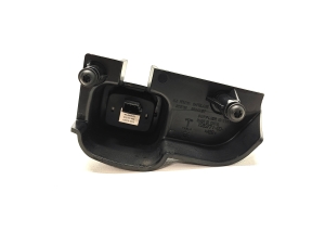 Tesla Model X X (2015–2026) Other switch 1002066-00-A - 5