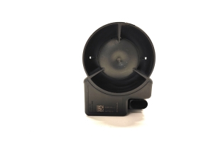 Alarm siren - 1015860-00-A