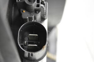 Opel Antara (2006–2017) Dzesēšanas ventilators un tā daļas F00S3D2021 - 5