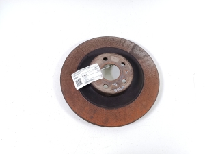   Tagumine piduriketas  - 32300790 