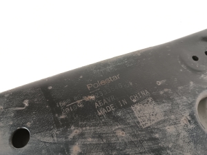 Polestar 2 II (2021–2026) Eesmine õõtshoob 32333546 - 2