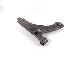   Front control arm  - 32333546 