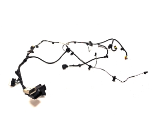 Juhtmestik - 2032438-01-A