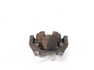 Polestar 2 II (2021–2026) Eesmine pidurisadul 32300769 - 3