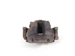   Bremssattel vorne  - 32300768 