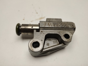 Mercedes Benz GL-Class 166 (2012–2015) Zahnriemenspanner A2780500711 - 2
