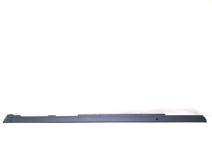 TOYOTA Highlander XU70 (2020–2026) Schwellerverkleidung außen 758600E040 - 3