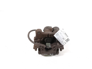 Polestar 2 II (2021–2026) Tagumine pidurisadul 32300770 - 3