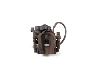  Bremssattel hinten  - 32300770 