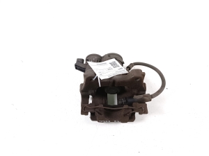 Polestar 2 II (2021–2026) Tagumine pidurisadul 32300771 - 3