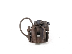 Bremssattel hinten - 32300771