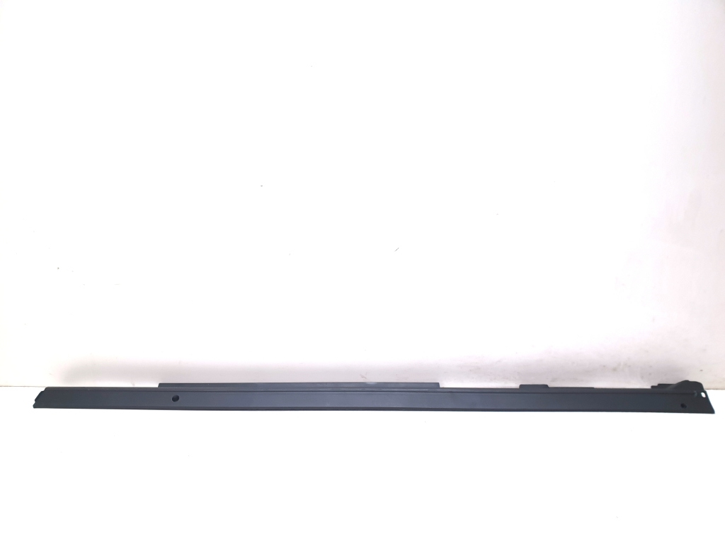 TOYOTA Highlander XU70 (2020–2026) Schwellerverkleidung außen 758500E040 TOYOTA Highlander XU70 (2020–2026) Schwellerverkleidung außen 758500E040